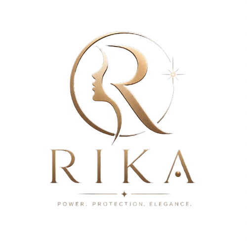 RIKA